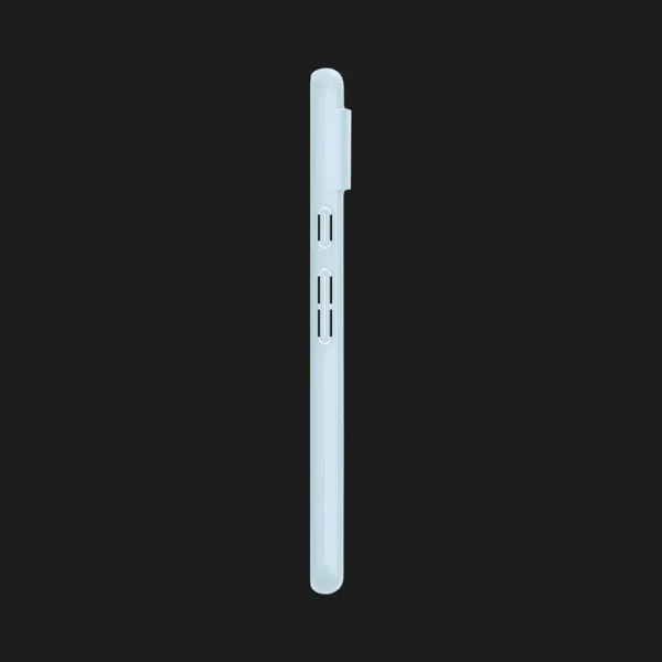 Чохол Spigen Thin Fit для Google Pixel 8 (Mute Blue)