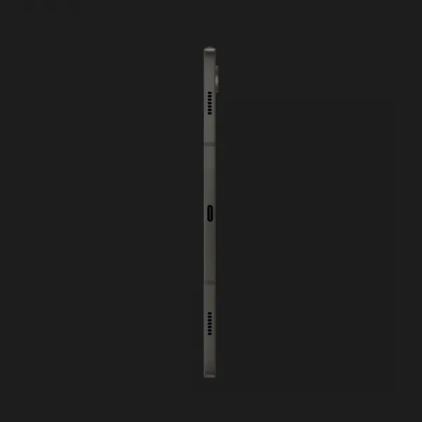 Планшет Samsung Galaxy Tab S9 8/128GB Wi-Fi (Graphite) (UA)
