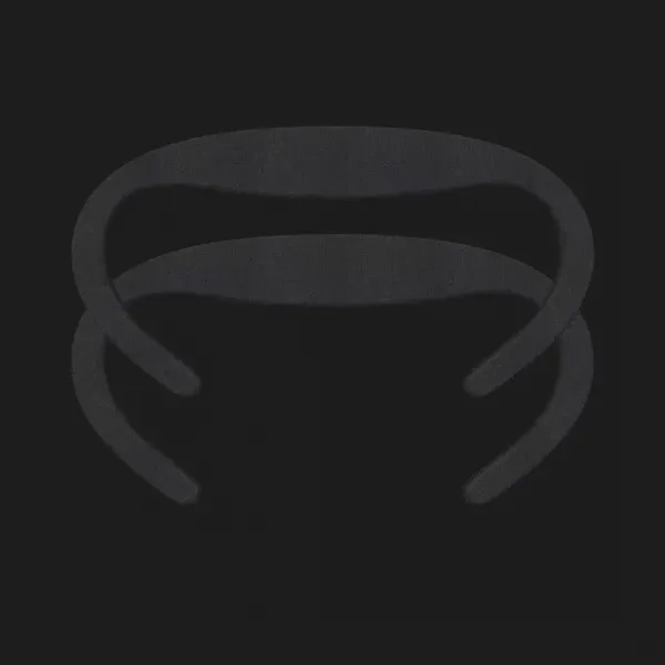 Лицьова накладка AMVR 4 в 1 для Meta Quest 3
