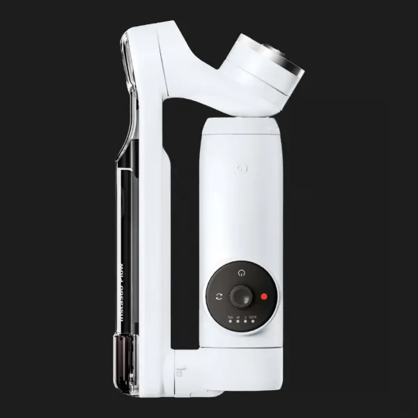 Стабілізатор Insta360 Flow Standalone (White)