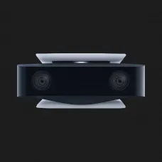 Камера Sony HD-камера для Sony PS5 (UA)
