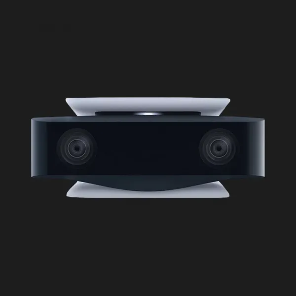 Камера Sony HD-камера для Sony PS5 (UA)