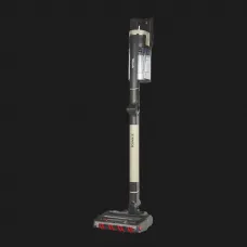 Пилосос Shark Stratos Anti Hair Wrap Plus Pet Pro (Beige/Black)