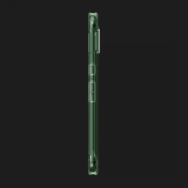 Чохол Spigen Cyrill Ultra Sheer для Google Pixel 8 Pro (Kale)