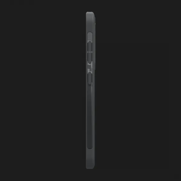 Чохол Spigen Cyrill UltraColor для Samsung Galaxy S24 (Dusk)