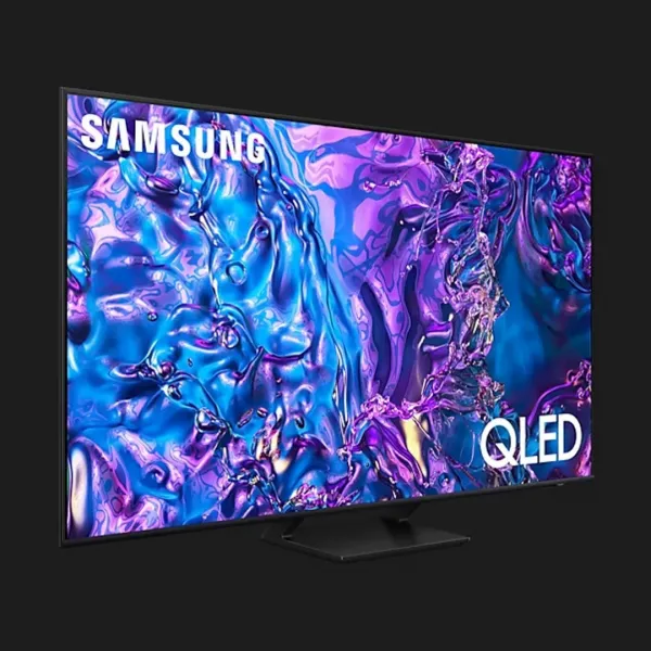Телевізор Samsung 65 65Q70D (Standard)