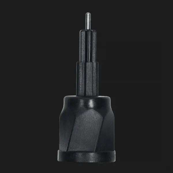 Кухонний комбайн KitchenAid 1,7 л (Black)
