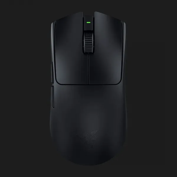 Ігрова миша RAZER Viper V3 PRO Wireless (Black) (RZ01-05120100-R3G1) (UA)