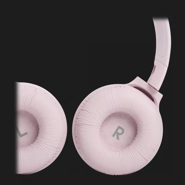 Навушники JBL Tune 510BT (Rose)