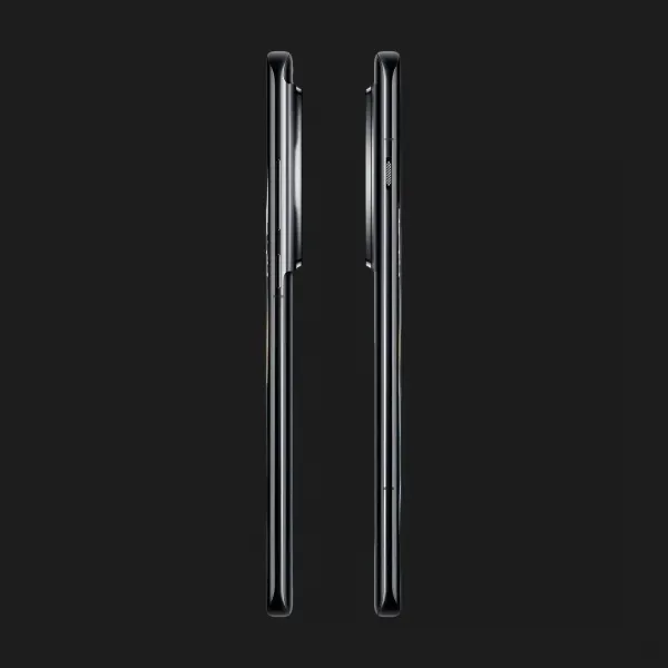 OnePlus 12 16/512GB (Silky Black) (Standard)