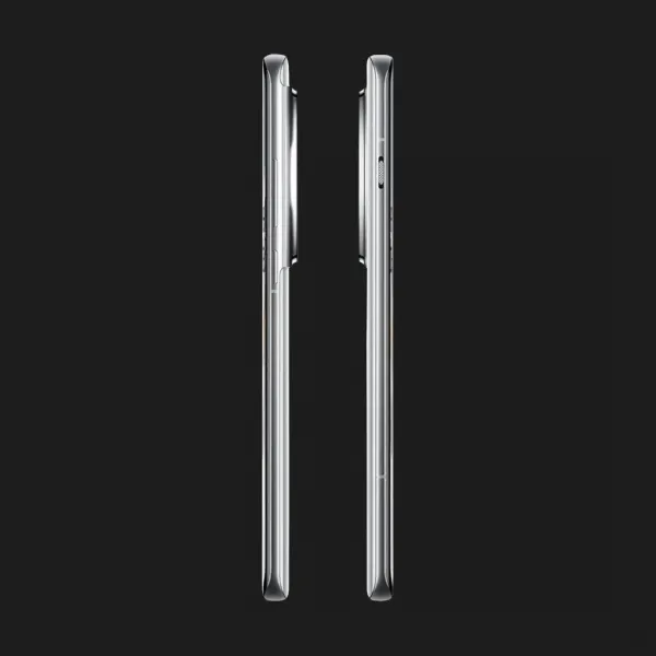 OnePlus 12 16/512GB (Silver) (Standard)