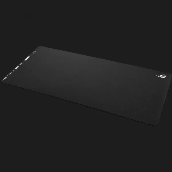 Ігрова поверхня ASUS ROG Hone Ace XXL Aim Lab Edition (Black) (UA)