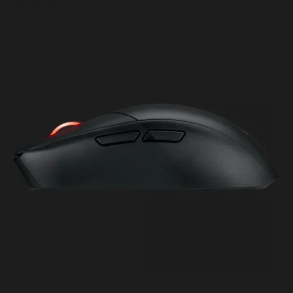 Ігрова миша ASUS ROG Strix Impact III Wireless (90MP03D0-BMUA00) (UA)