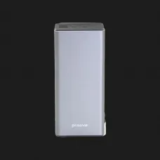 Power Bank Proove Metalskin 65W 30000mAh (Gray)