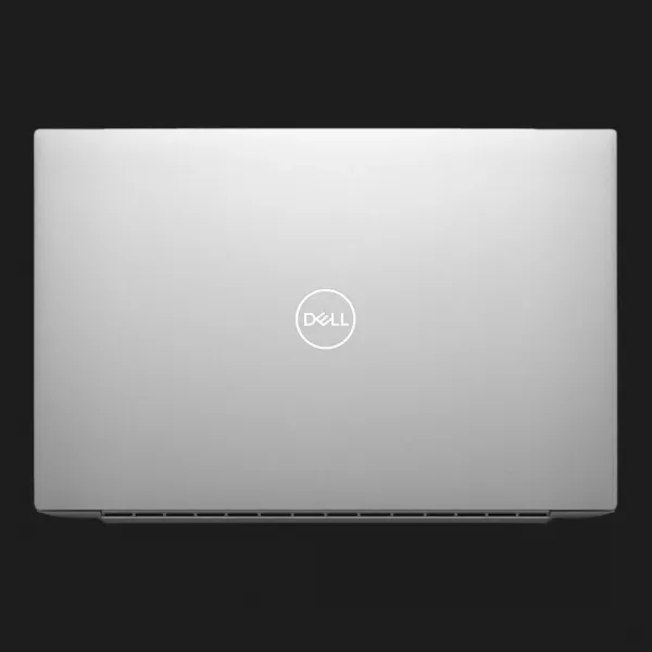 Ноутбук Dell XPS 17 9730 (Intel Core i9/ 64GB/ 2TB/ RTX 4080) (XPS9730-8253PLT-PUS) (Standard)