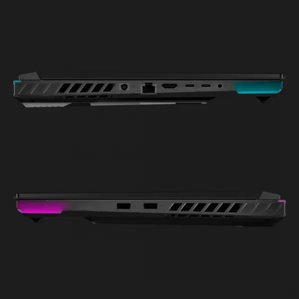 Ноутбук ASUS ROG Strix SCAR 16 (Intel Core i9/ 64GB/ 2TB/ RTX 4090) (G634JYR-NM133W) (Standard)