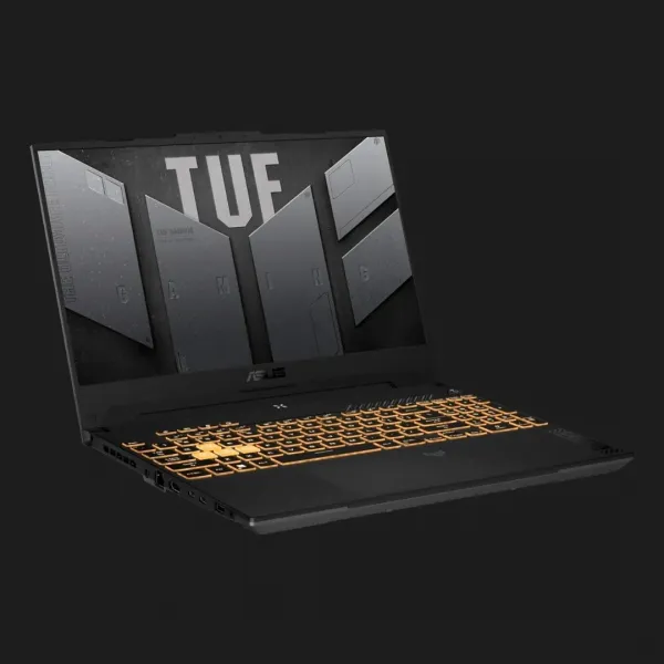 Ноутбук ASUS TUF Gaming F15 FX507VI (Intel Core i7/ 32GB/ 1TB/ RTX 4070) (FX507VI-LP158W) (Standard)