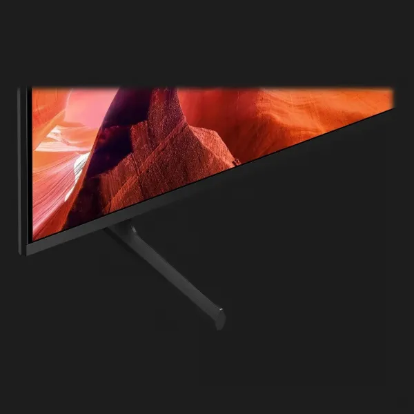 Телевізор Sony 75 KD-75X80L (UA)