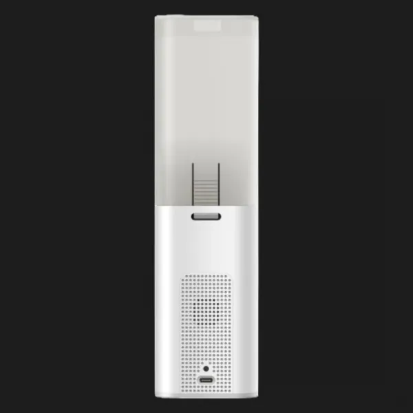 Інтерактивна HD камера Petcube Bites 2 Lite (Silver)