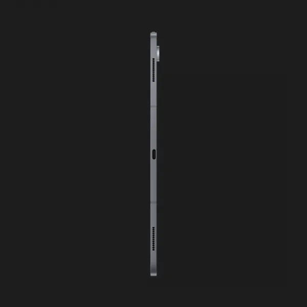 Планшет Samsung Galaxy Tab S10 Ultra 5G 16/1TB (Moonstone Gray) (UA)