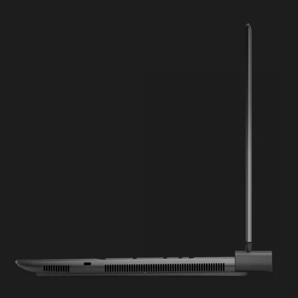 Ноутбук Dell Alienware m18 R2 (Intel Core i9/ 32 GB/ 1 TB SSD/ RTX 4090) (AWM18R-8494BLK-PUS) (Standard)