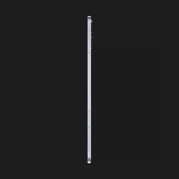 Планшет Xiaomi Redmi Pad Pro 8/256GB (Ocean Blue) (UA)