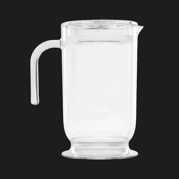 Блендер занурювальний SMEG з аксесуарами (HBF03BLEU) (Black)