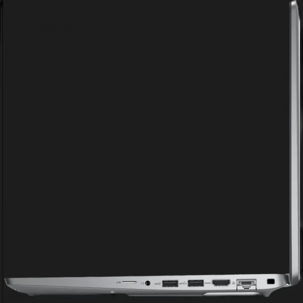 Ноутбук Dell Precision 3591 (Intel Core Ultra 7/32GB/2TB (SSD)/Arc Graphics) (N206P3591UWP2) (Standard)