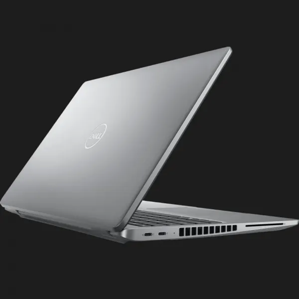 Ноутбук Dell Precision 3591 (Intel Core Ultra 7/64GB/8TB (SSD)/Arc Graphics) (N206P3591UWP5) (Standard)