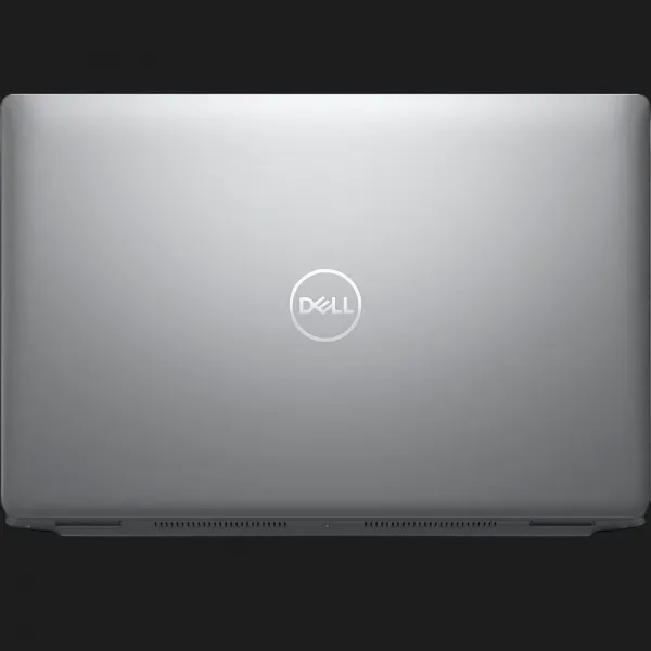 Ноутбук Dell Latitude 5550 (Intel Core Ultra 5/16GB/512GB (SSD)/Arc Graphics) (N021L555015WP) (Standard)