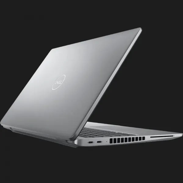 Ноутбук Dell Latitude 5550 (Intel Core Ultra 5/64GB/2TB (SSD)/Arc Graphics) (N021L55501604WP) (Standard)
