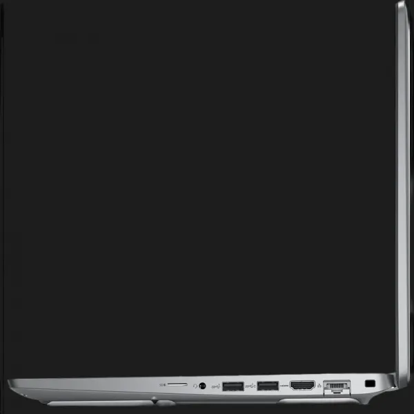 Ноутбук Dell Latitude 5550 (Intel Core Ultra 5/96GB/4TB (SSD)/Arc Graphics) (N021L55501606WP) (Standard)