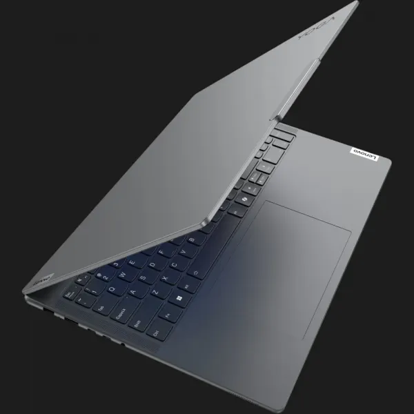 Ноутбук Lenovo Yoga Pro 9 16IMH9 (Intel Core Ultra 9/32 GB/2 TB (SSD)/RTX 4050) (83DN0016US) (Standard)