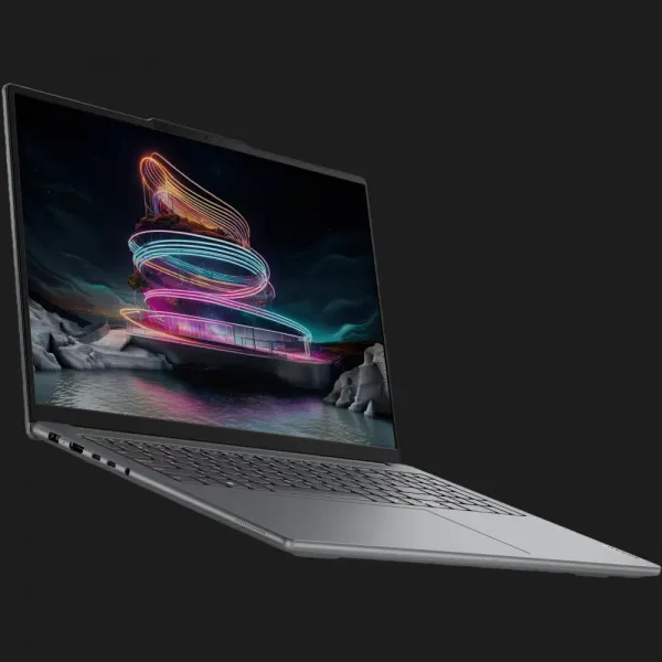 Ноутбук Lenovo Yoga Pro 9 16IMH9 (Intel Core Ultra 9/32 GB/4 TB (SSD)/RTX 4050) (83DN0026US) (Standard)