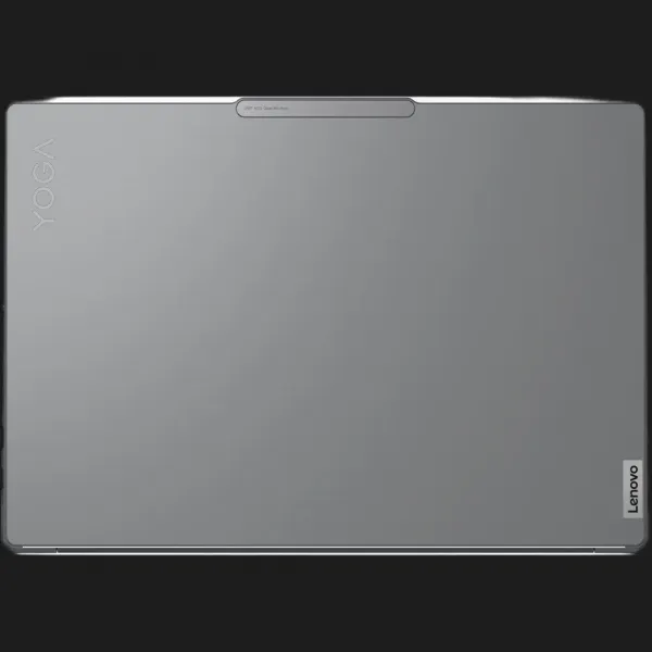 Ноутбук Lenovo Yoga Pro 9 16IMH9 (Intel Core Ultra 9/32 GB/8 TB (SSD)/RTX 4050) (83DN0036US) (Standard)