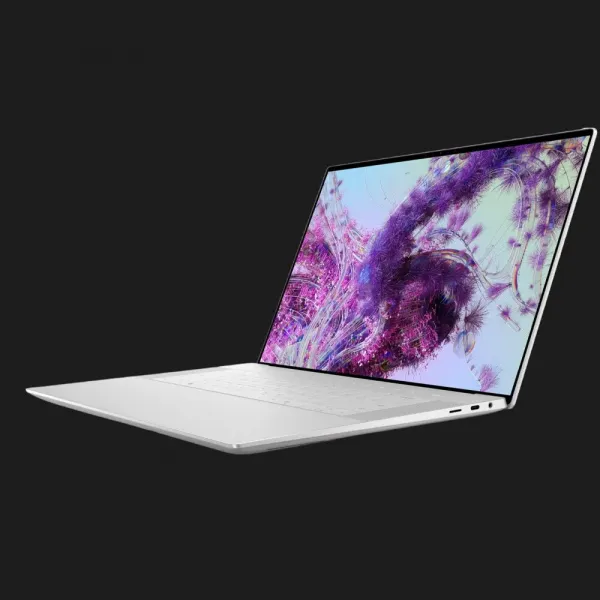 Ноутбук Dell XPS 16 9640 (Intel Core Ultra 9/ 32GB/ 2TB (SSD)/ RTX 4060) (XPS9640-9258SLV-PUS) (Standard)