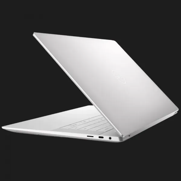 Ноутбук Dell XPS 16 9640 (Intel Core Ultra 9/ 32GB/ 2TB (SSD)/ RTX 4060) (XPS9640-9258SLV-PUS) (Standard)