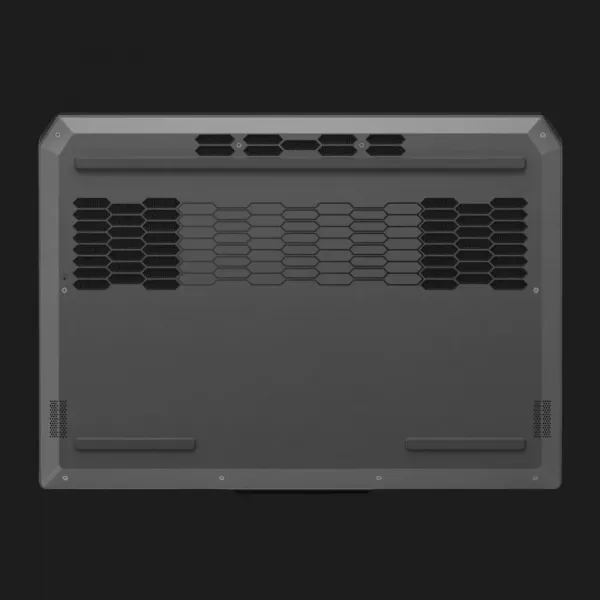Ноутбук Lenovo LOQ 15AHP9 (AMD Ryzen 7/ 64GB/ 2TB (SSD)/ RTX 4060) (83DX03AVUS) (Standard)