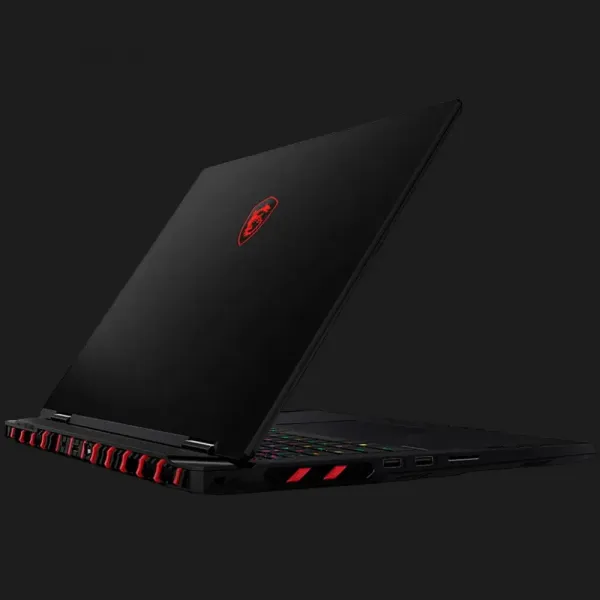 Ноутбук MSI Raider HX A14VHG (Intel Core i9/32GB/1TB (SSD)/RTX 4080) (RAIDER18HX14268) (Standard)