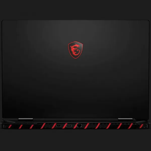 Ноутбук MSI Raider HX A14VHG (Intel Core i9/64GB/4TB (SSD)/RTX 4080) (A14VHG-263US) (Standard)