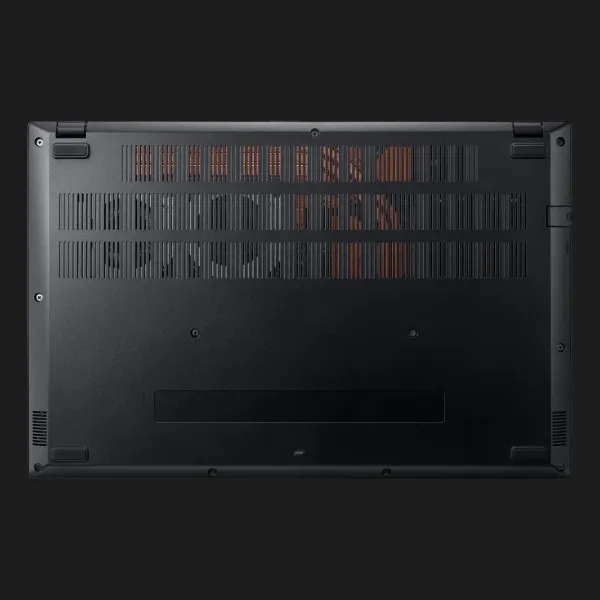 Ноутбук Acer Nitro V 15 ANV15-41 (AMD Ryzen 5/16 GB/512 SSD/RTX 3050) (NH.QSHEP.001) (Standard)