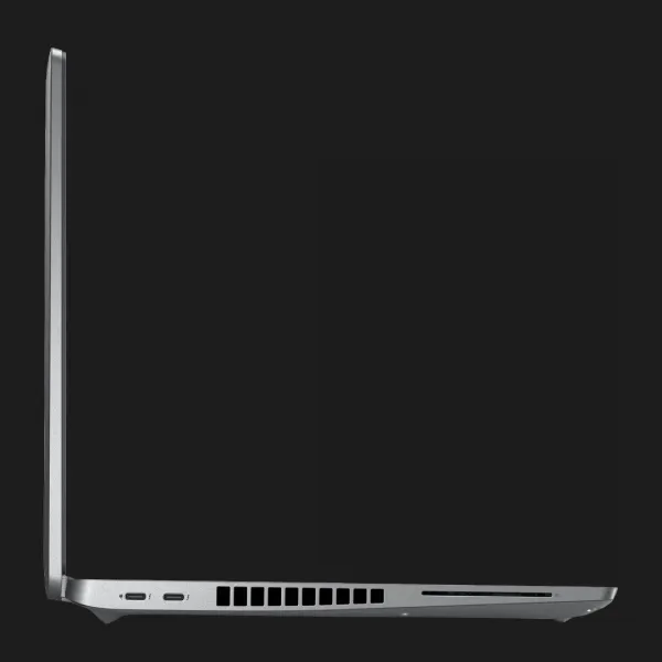 Ноутбук Dell Latitude 5430 (Intel Core i5/32GB/2TB SSD/Intel Iris Xe Graphics) (N210L5430C32US_W11P) (Gray) (Standard)
