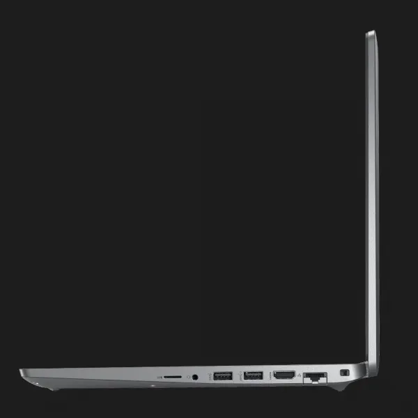 Ноутбук Dell Latitude 5430 (Intel Core i5/32GB/2TB SSD/Intel Iris Xe Graphics) (N210L5430C32US_W11P) (Gray) (Standard)
