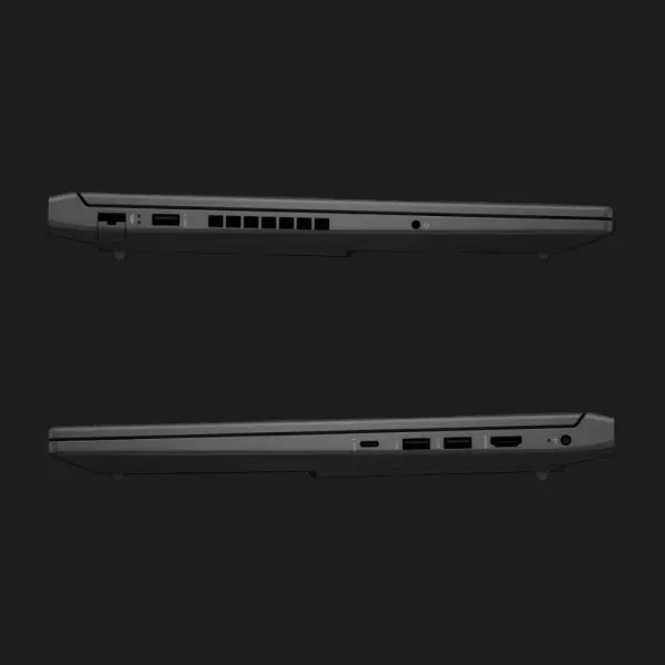 Ноутбук HP Victus 16-s1023dx (AMD Ryzen 7/16GB/512GB SSD/RTX 4070) (A1SV3UA) (Standard)