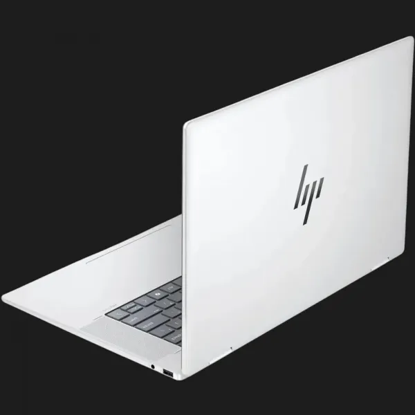 Ноутбук HP ENVY x360 16-ac0023dx (Intel Core Ultra 7/ 16GB/ 1TB SSD/ Intel Arc Graphics) (9S1R6UA) (Standard)