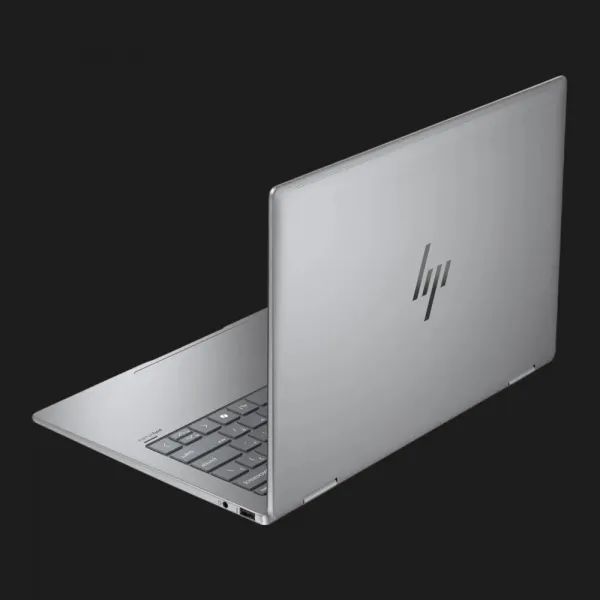 Ноутбук HP ENVY x360 14-fc0023dx (Intel Core Ultra 7/ 16GB/ 4TB SSD/ Intel Arc Graphics) (9T8G24UA) (Standard)