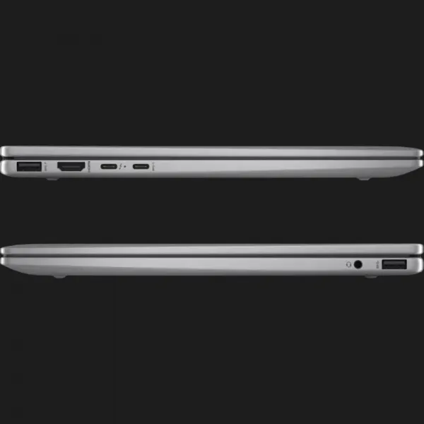 Ноутбук HP ENVY x360 14-fc0023dx (Intel Core Ultra 7/ 16GB/ 4TB SSD/ Intel Arc Graphics) (9T8G24UA) (Standard)