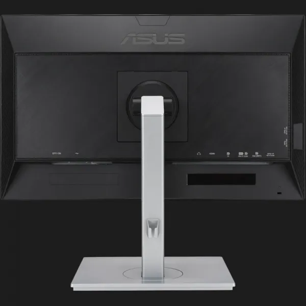 Монітор Asus 23
