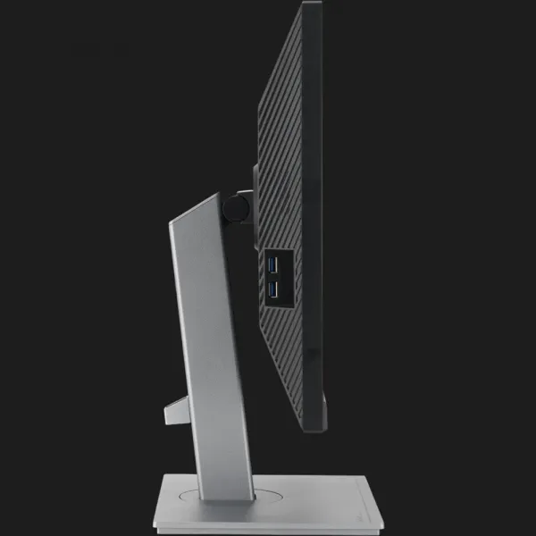 Монітор Asus 24