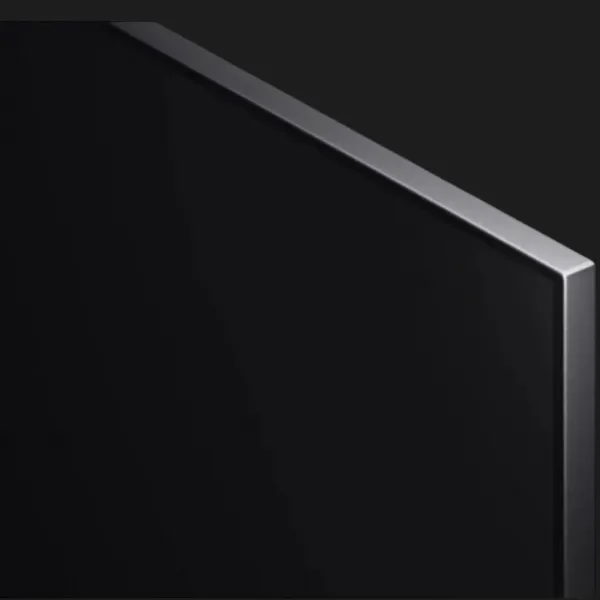Телевізор Xiaomi 55 TV S Mini LED 2025 (UA)